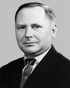 Павленко