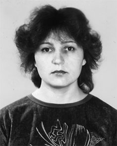Н. М. Павлик