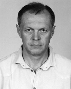 Прутцьков