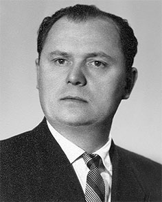 фото: Палажченко Олексій Овсійович