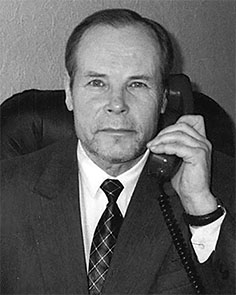 Прокопчук