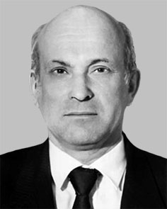 Прісняков