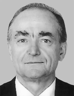 В. В. Примаченко