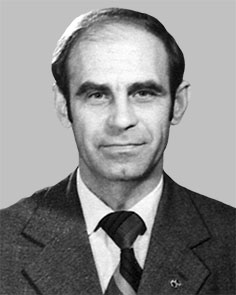 Пригунов