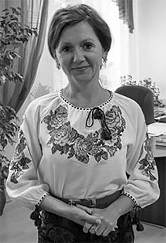 Педченко