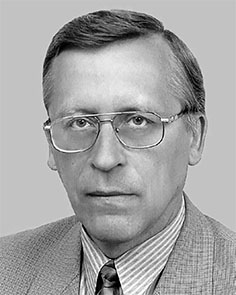 Петренко