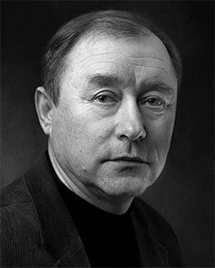 Полюга