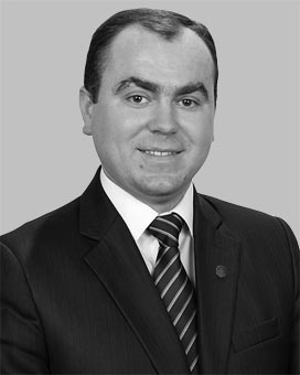 Пилипенко