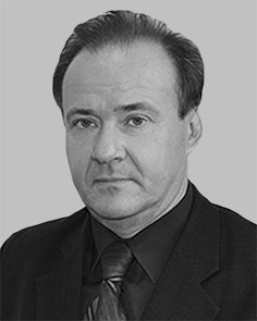 фото: Пискунов Сергій Олегович