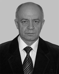 В. П. Пойда