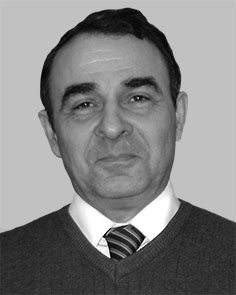 Пітак