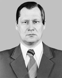 фото: Піщак Вадим Каспарович