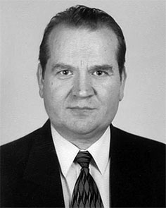 В. Я. Плаксієнко