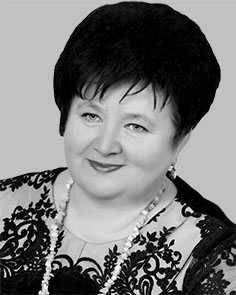 фото: Повх Лідія