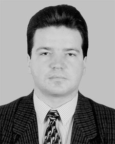 фото: Плотніков Олексій Віталійович