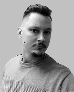 фото: Павленко Дмитро Олександрович