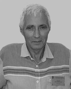 Пустильник