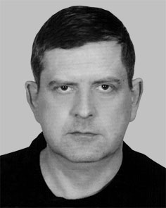 Прокопович