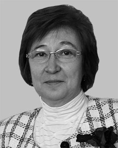 фото: Панько Олена Олексіївна