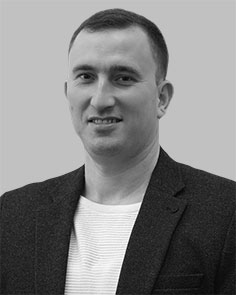 Потіп