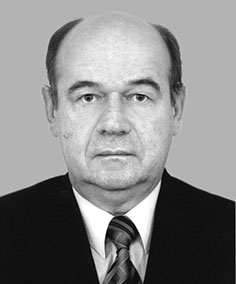 Гришанов