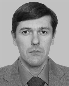 О. В. Батанов
