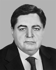 Блажівський