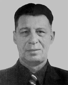 Карпуша