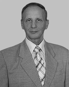 Вікович