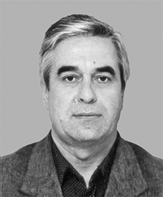 Волков
