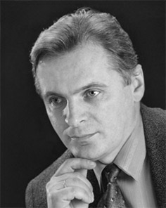 Й. Й. Білинський