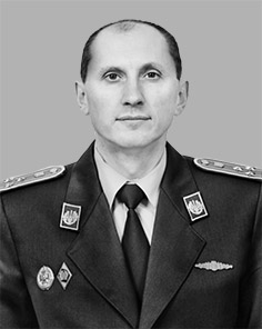 Боровик