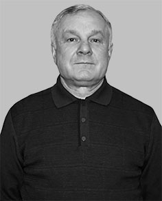 фото: Козяр Микола Миколайович
