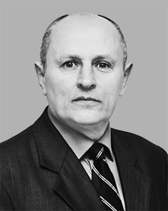 фото: Катеринчук Іван Степанович