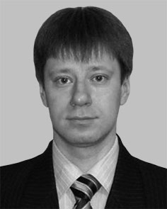 фото: Баюл Костянтин Васильович