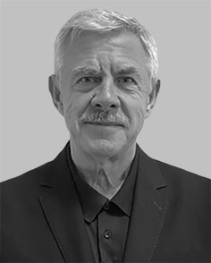 Захаров
