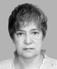 Бойчук