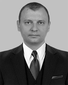 фото: Павлишин Олег Володимирович