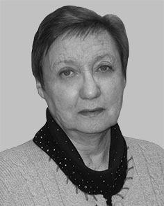 Путіліна