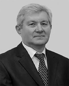 фото: Предун Костянтин Миронович