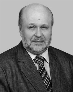 фото: Попик Володимир Іванович