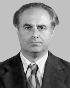 Пилинський