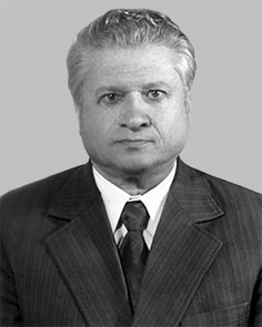 Поляков