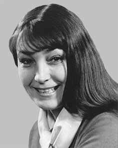 Платонова Людмила Павлівна