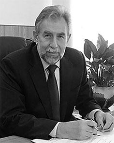 фото: Бровко Олександр Олександрович