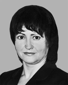 Дергач