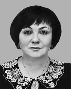 Дробик