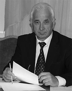 Завалевський