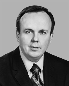 Кириченко