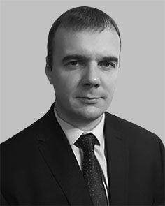 Павленко